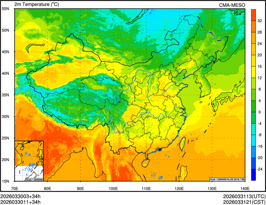 03/30 03时 +034小时