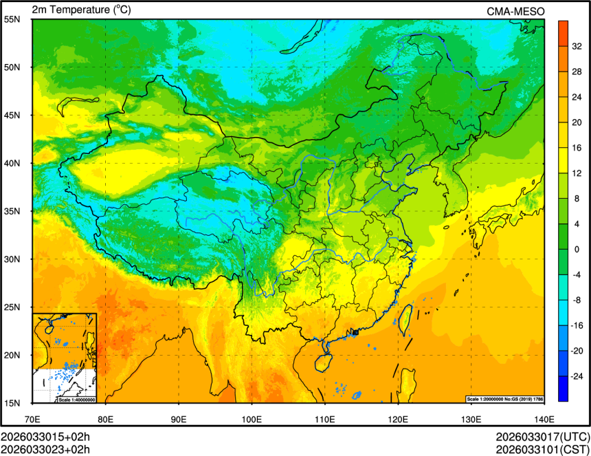 03/30 15时 +002小时
