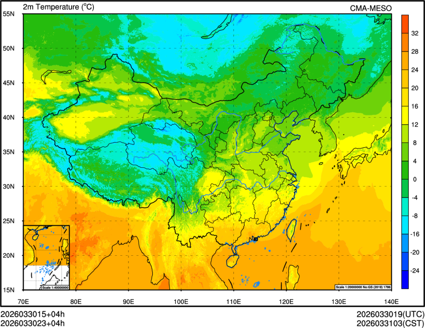 03/30 15时 +004小时