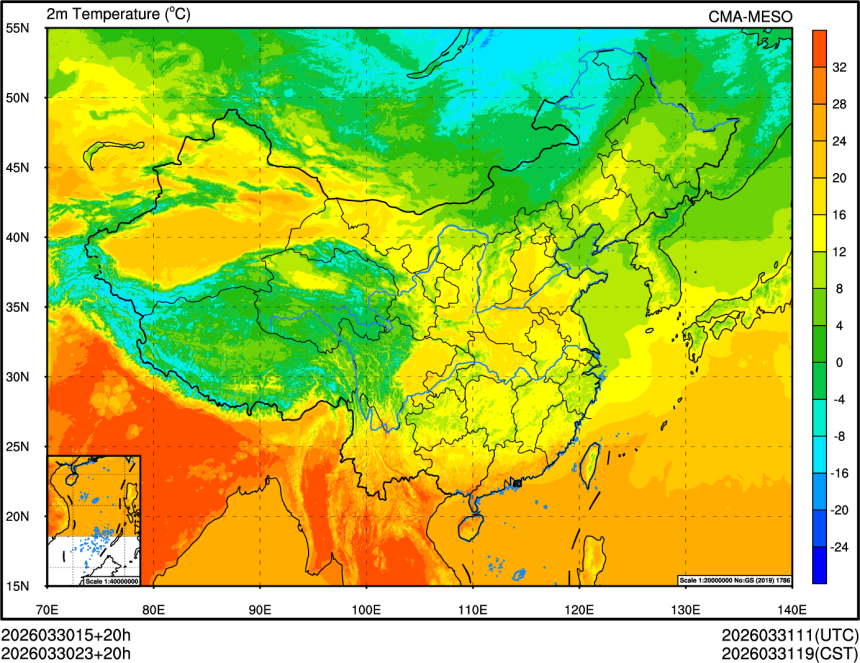 03/30 15时 +020小时