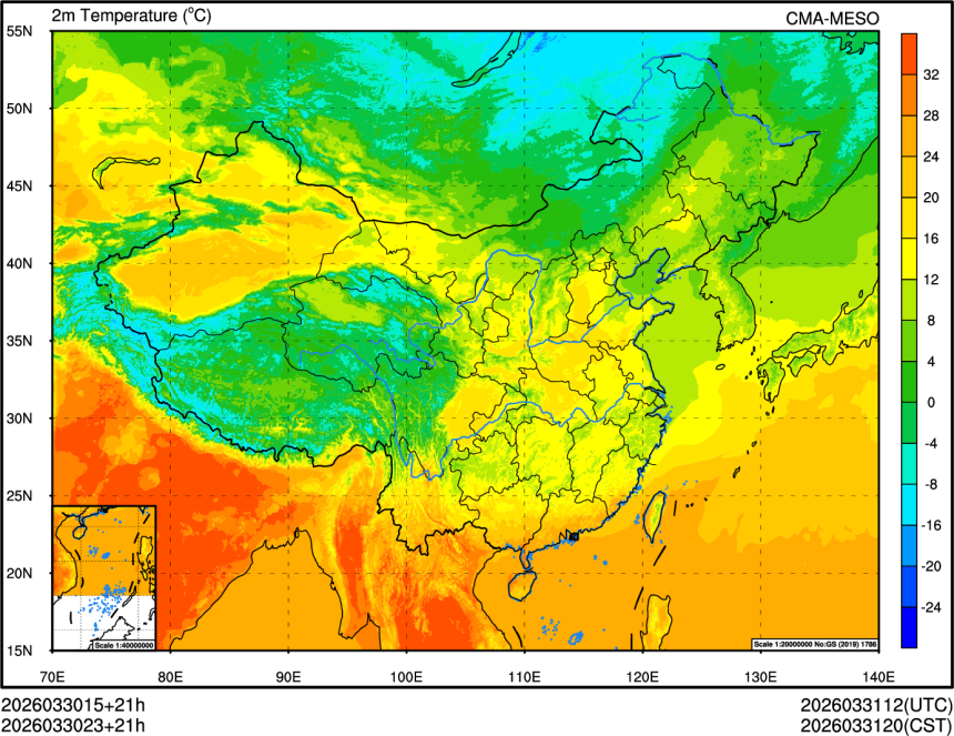 03/30 15时 +021小时