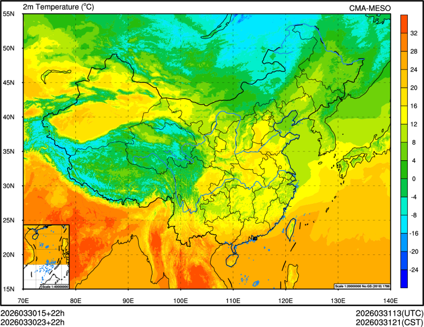 03/30 15时 +022小时