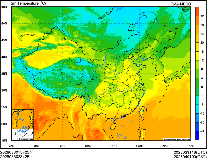 03/30 15时 +025小时