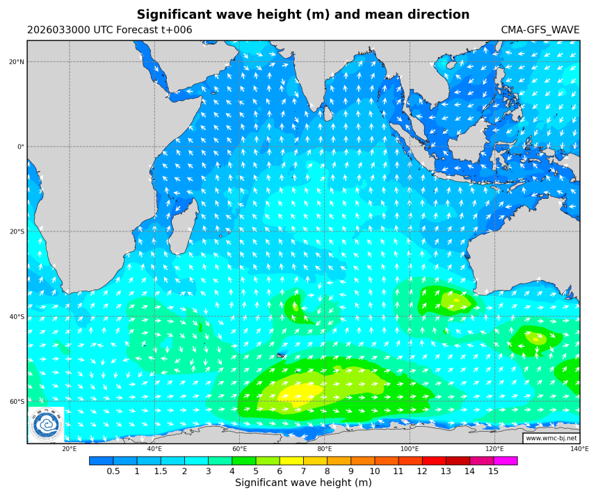 03/30 08时 +006小时