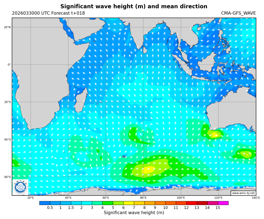 03/30 08时 +018小时