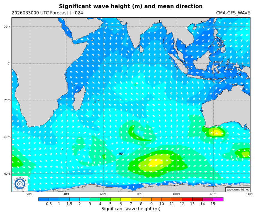 03/30 08时 +024小时