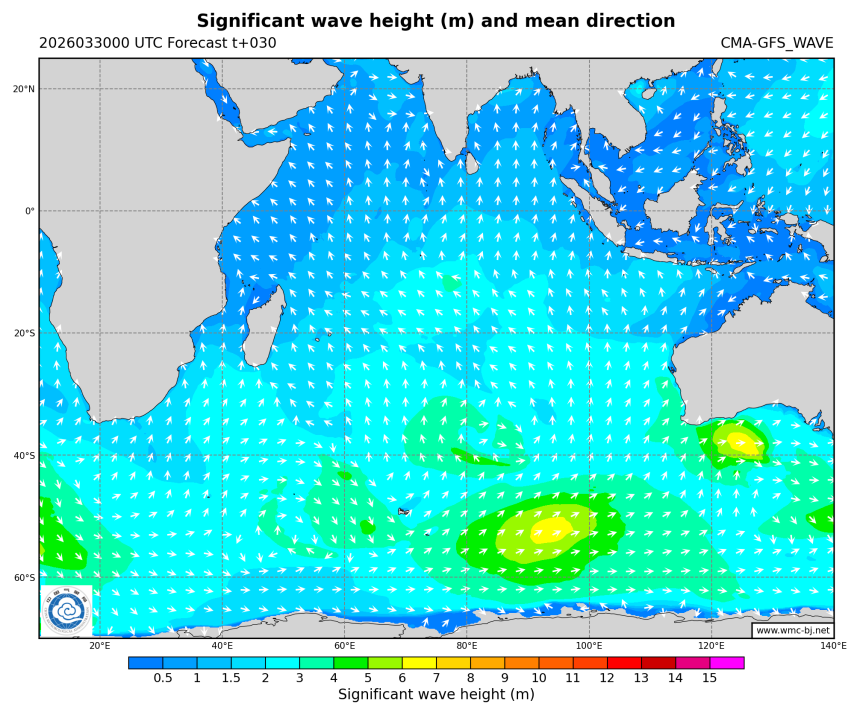03/30 08时 +030小时
