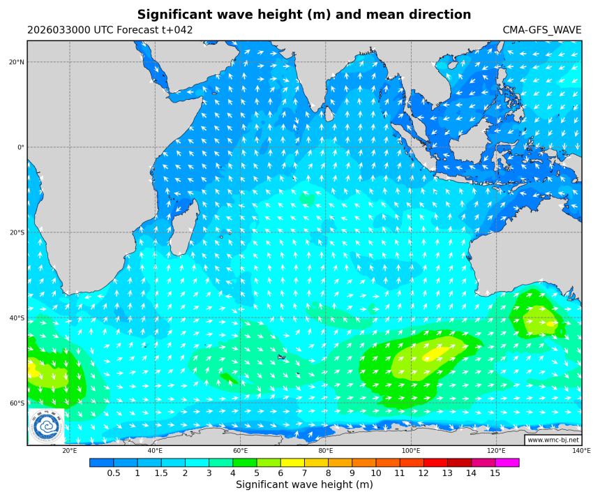 03/30 08时 +042小时