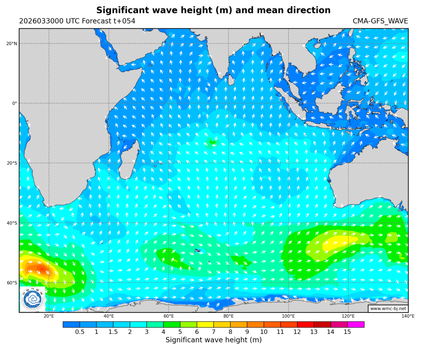 03/30 08时 +054小时