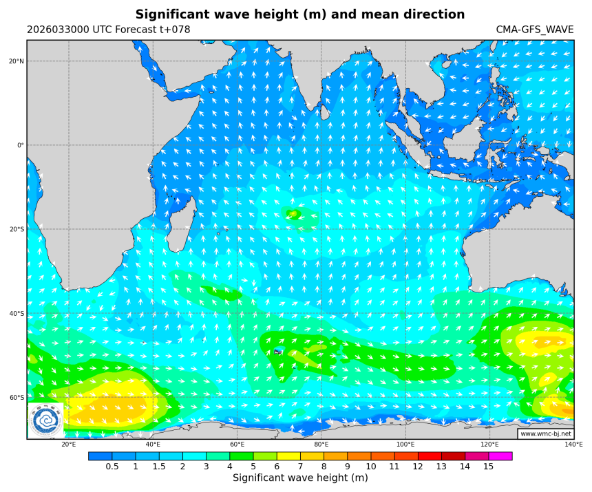 03/30 08时 +078小时