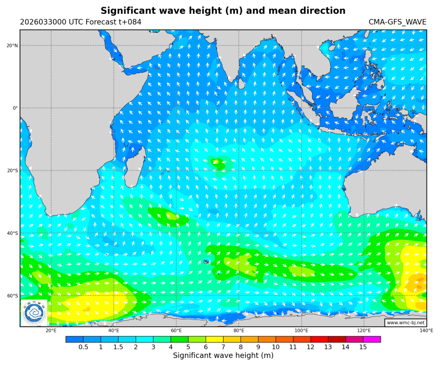 03/30 08时 +084小时