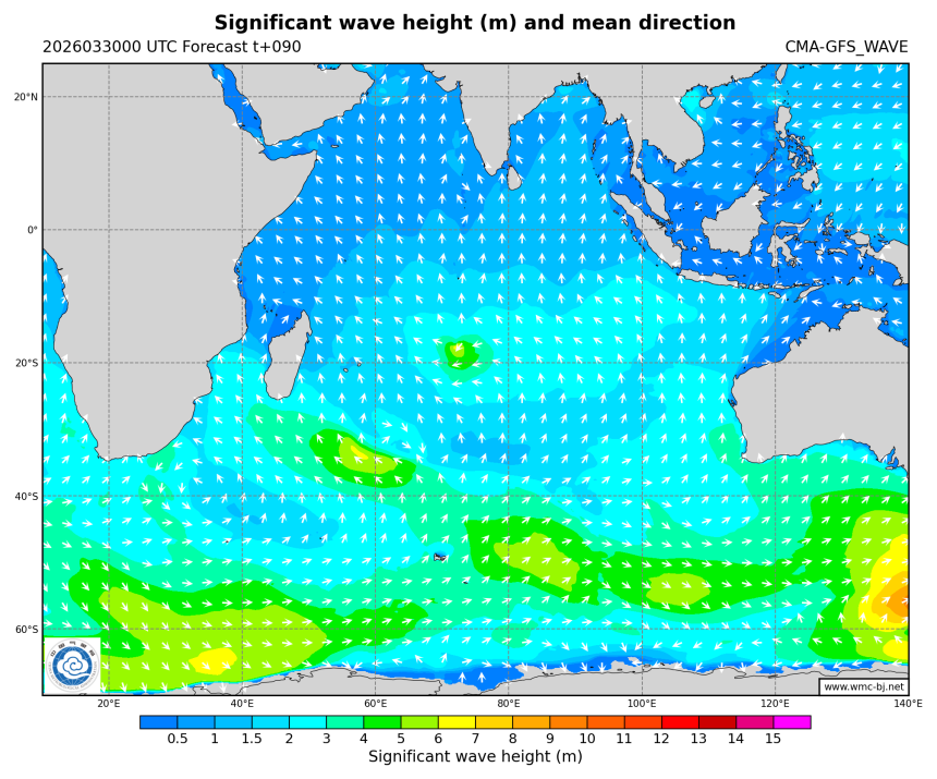 03/30 08时 +090小时