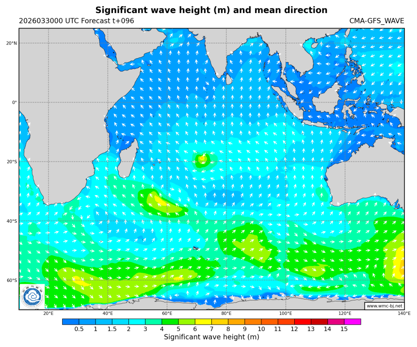 03/30 08时 +096小时