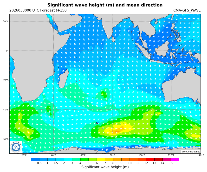 03/30 08时 +150小时