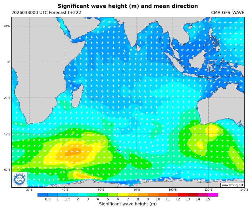 03/30 08时 +222小时