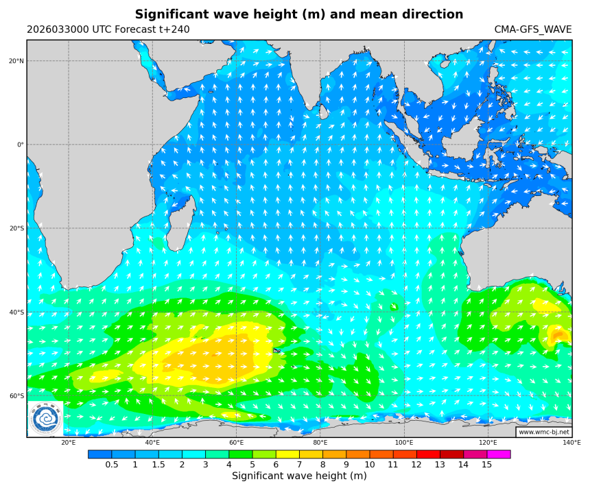 03/30 08时 +240小时