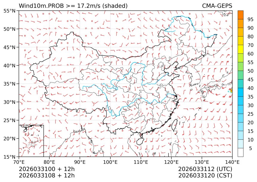 03/31 08时 +012小时