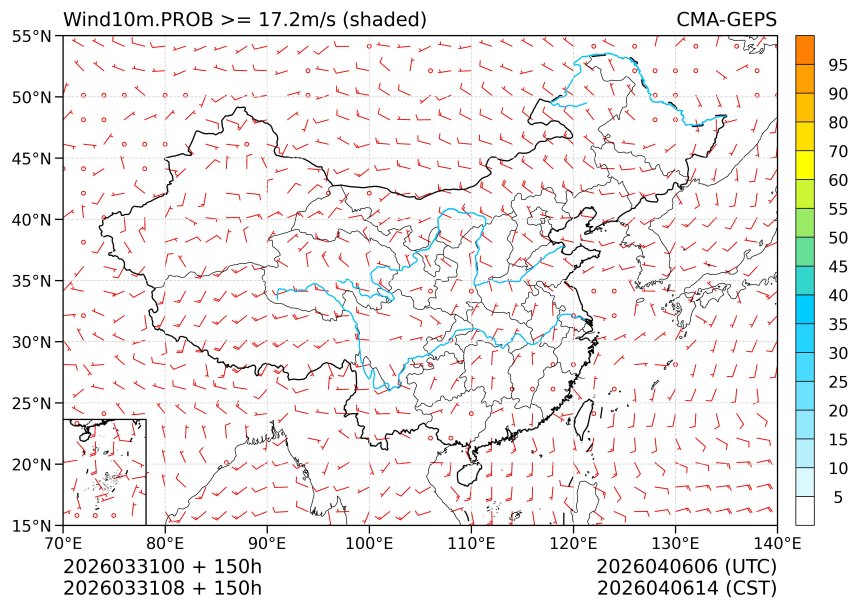 03/31 08时 +150小时