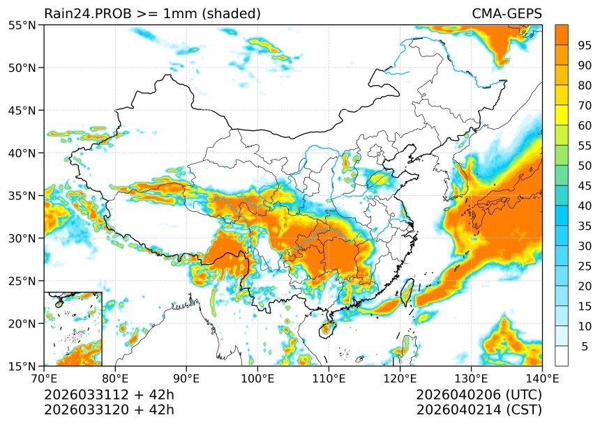 03/31 20时 +042小时