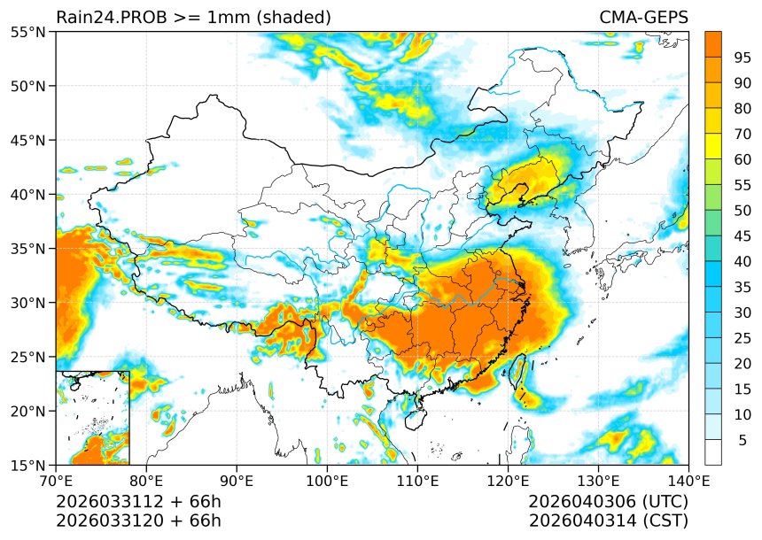 03/31 20时 +066小时