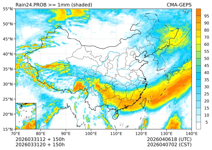 03/31 20时 +150小时