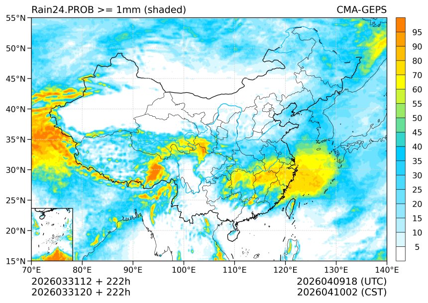 03/31 20时 +222小时