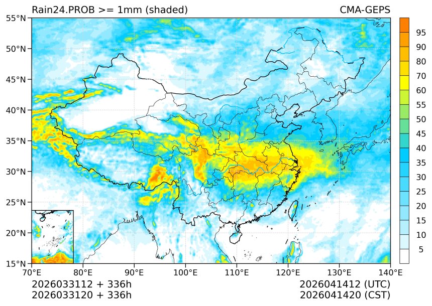 03/31 20时 +336小时