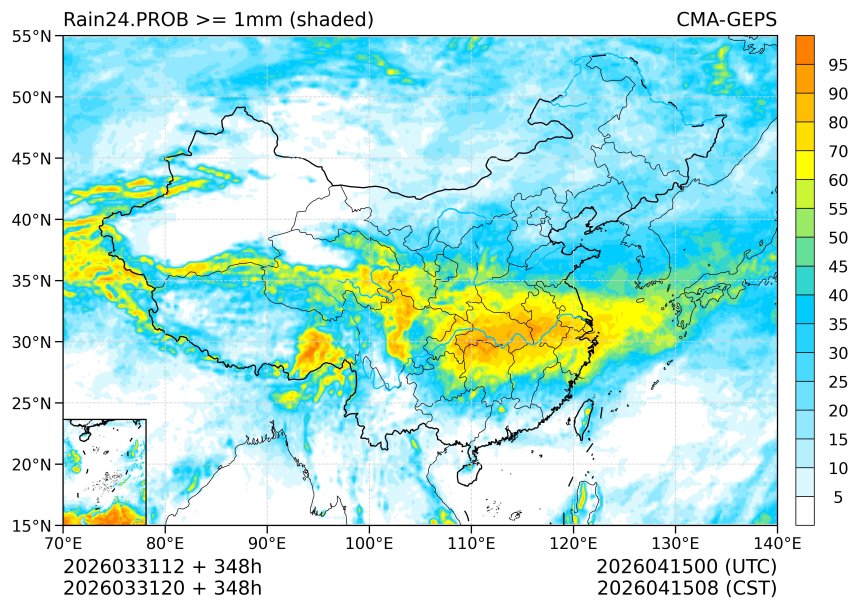 03/31 20时 +348小时