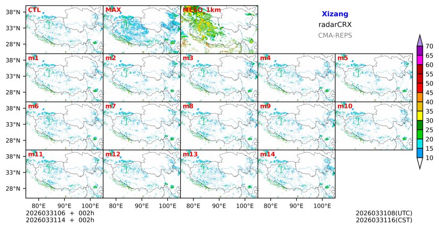 03/31 06时 +002小时