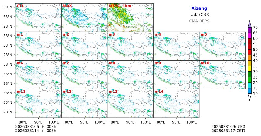 03/31 06时 +003小时