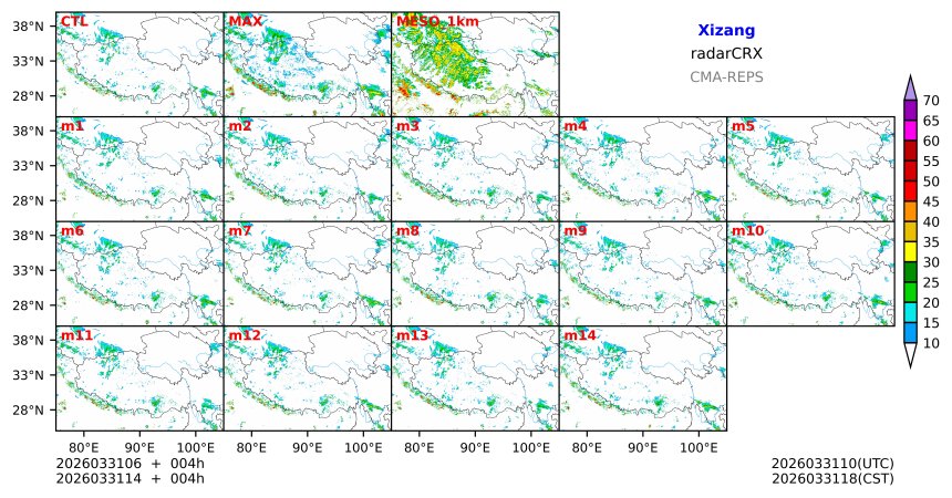 03/31 06时 +004小时