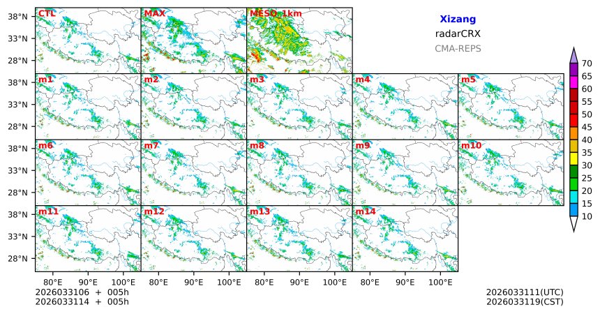 03/31 06时 +005小时