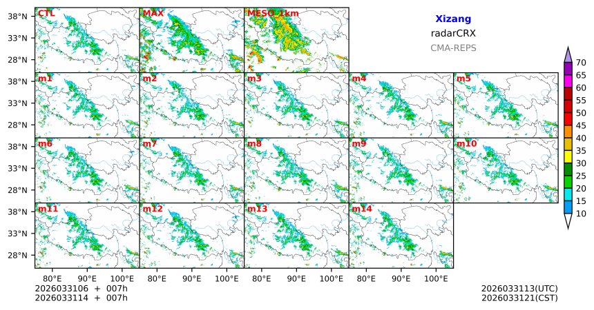 03/31 06时 +007小时