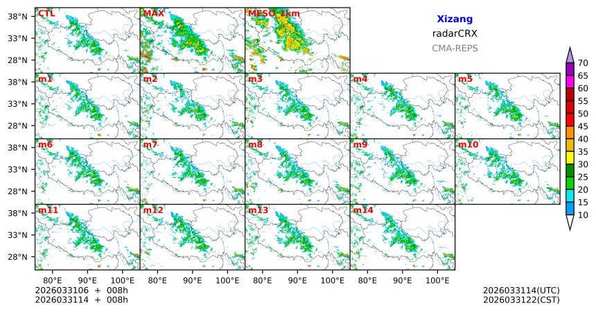 03/31 06时 +008小时