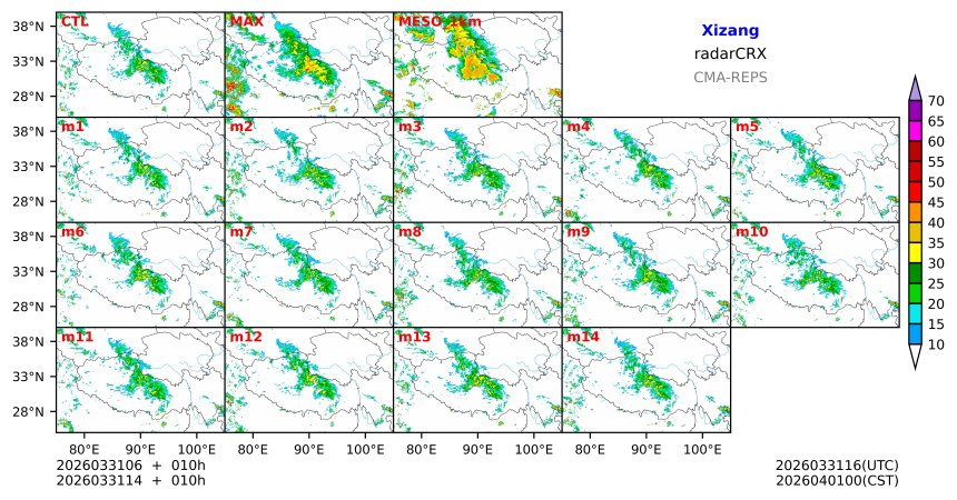 03/31 06时 +010小时
