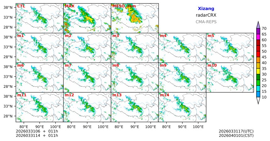 03/31 06时 +011小时