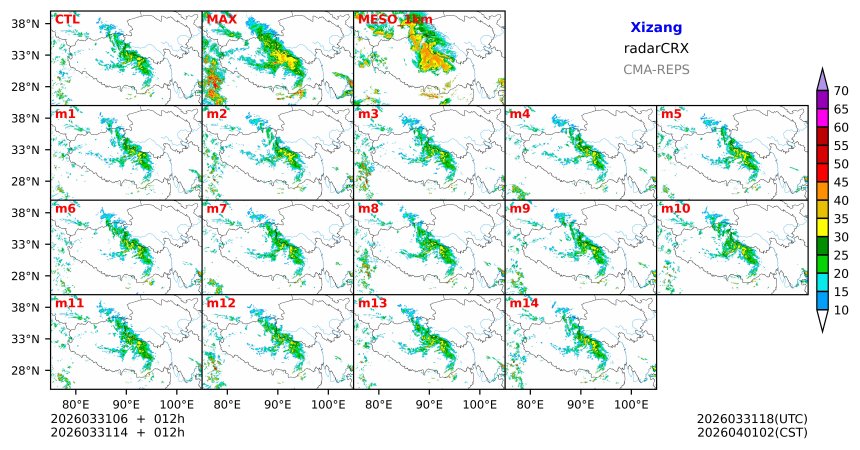 03/31 06时 +012小时