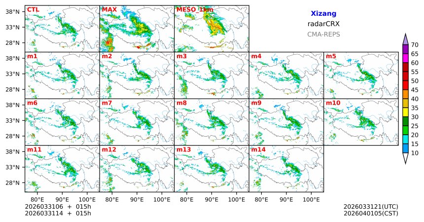 03/31 06时 +015小时