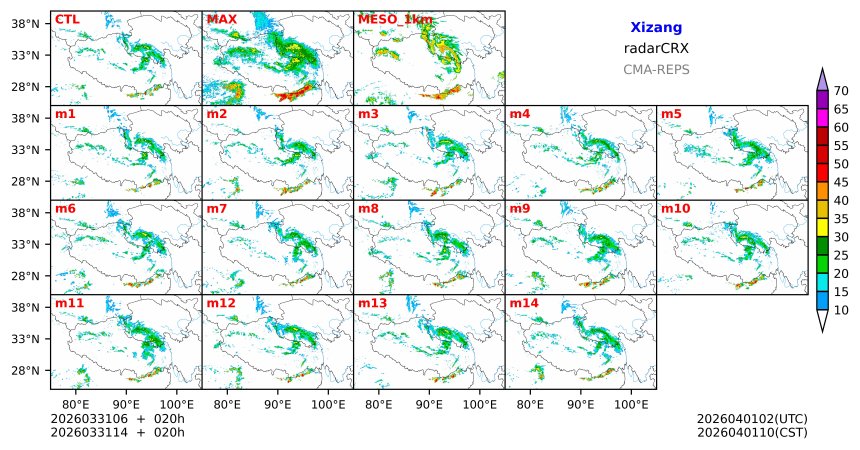03/31 06时 +020小时