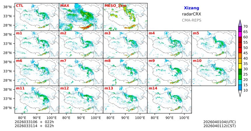 03/31 06时 +022小时