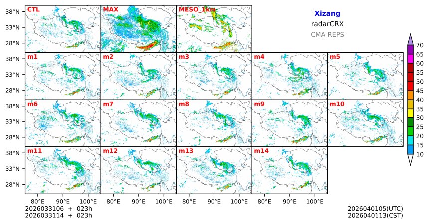 03/31 06时 +023小时