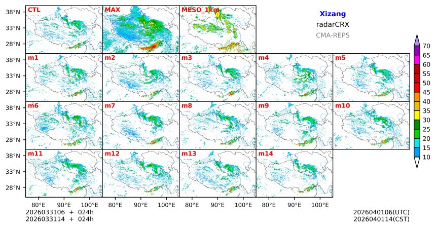 03/31 06时 +024小时