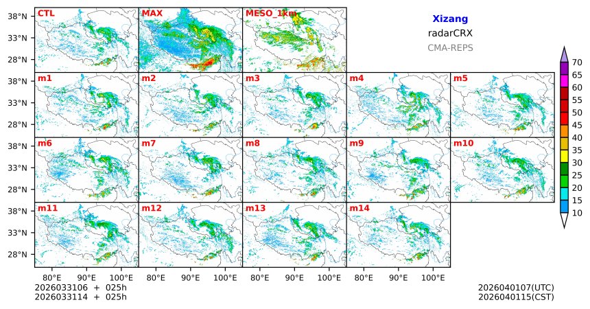 03/31 06时 +025小时