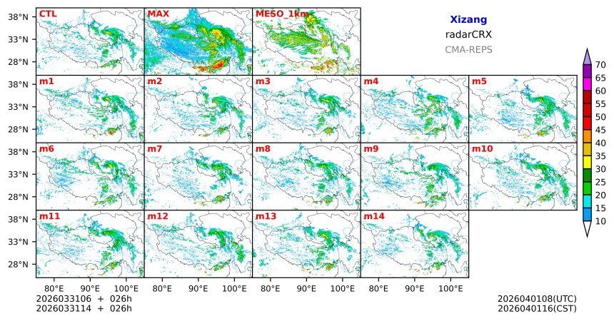 03/31 06时 +026小时