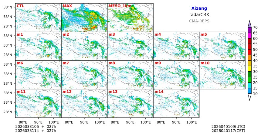03/31 06时 +027小时