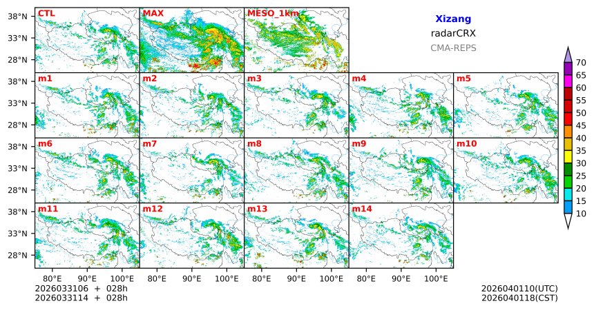 03/31 06时 +028小时