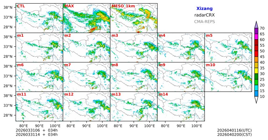 03/31 06时 +034小时