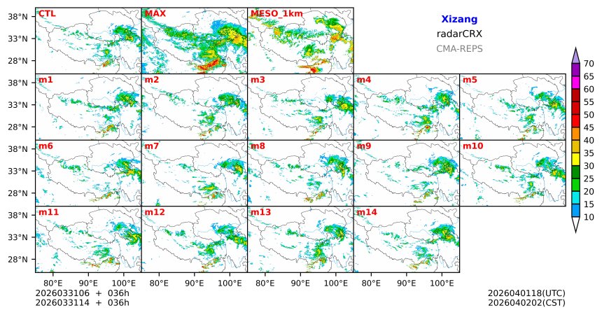 03/31 06时 +036小时