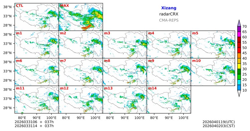 03/31 06时 +037小时