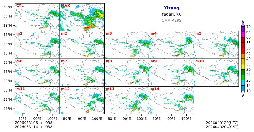03/31 06时 +038小时